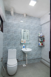 Blk 110 Bukit Batok West Avenue 6 (Bukit Batok), HDB 5 Rooms #492237901